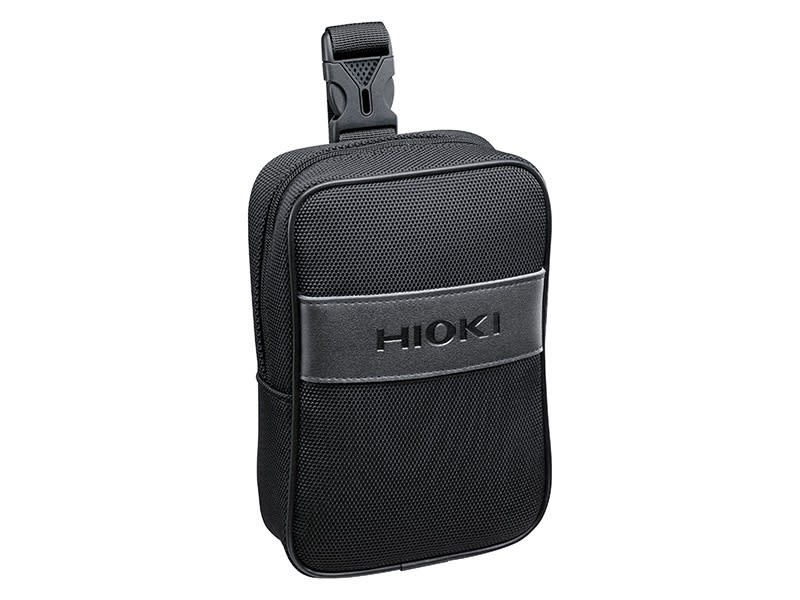 ASITA - CUSTODIA PER MULTIMETRI DT422X