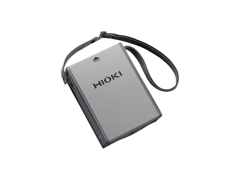 ASITA - CUSTODIA PER SERIE DT425X