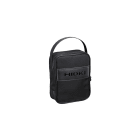 ASITA - CUSTODIA PER DT428X, DT425X