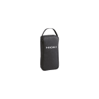 ASITA - CUSTODIA PER CM414X E CM437X