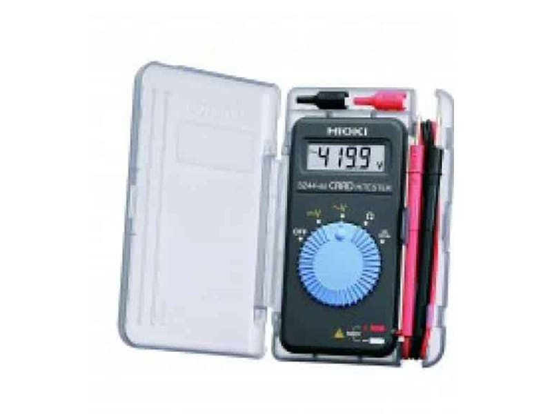 ASITA - CUSTODIA PER 3244-60