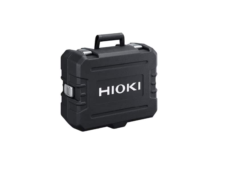 ASITA - CUSTODIA PER FT6041 E SENSORI A PINZA