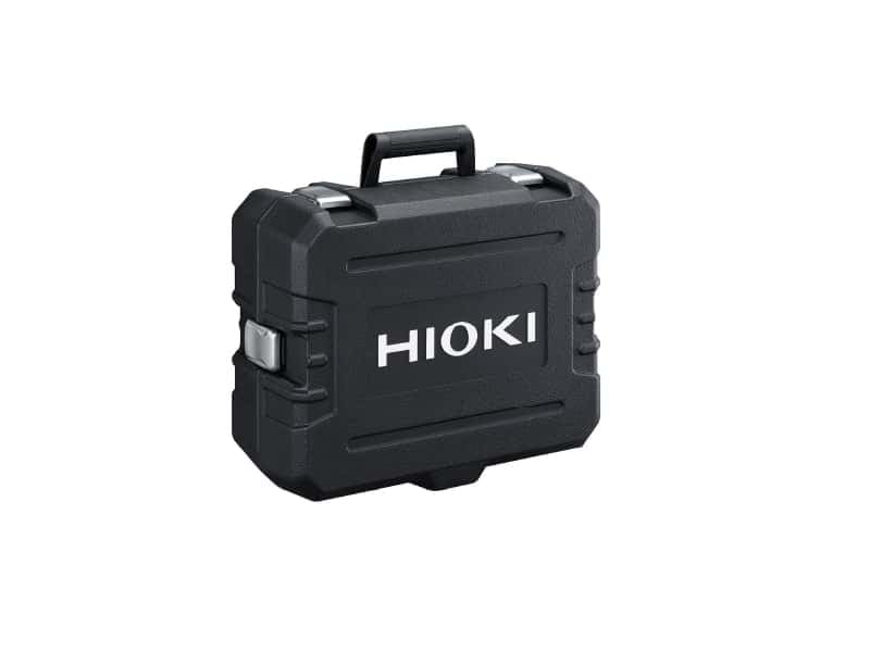 ASITA - CUSTODIA PER FT6041 E SENSORI A PINZA