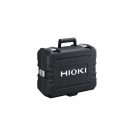 ASITA - CUSTODIA PER FT6041 E SENSORI A PINZA