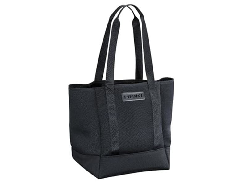 ASITA - BORSA PER CAVI DI FT6041