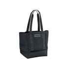ASITA - BORSA PER CAVI DI FT6041
