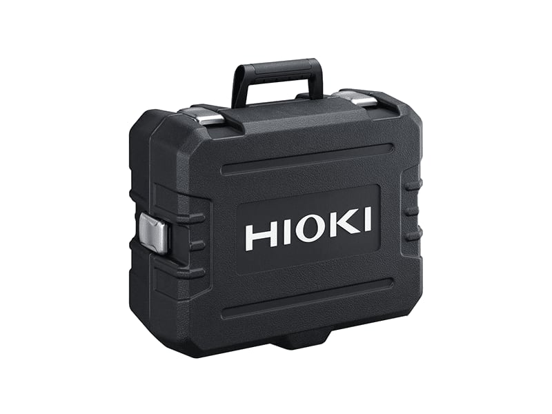 ASITA - CUSTODIA PER IR5050 E IR5051