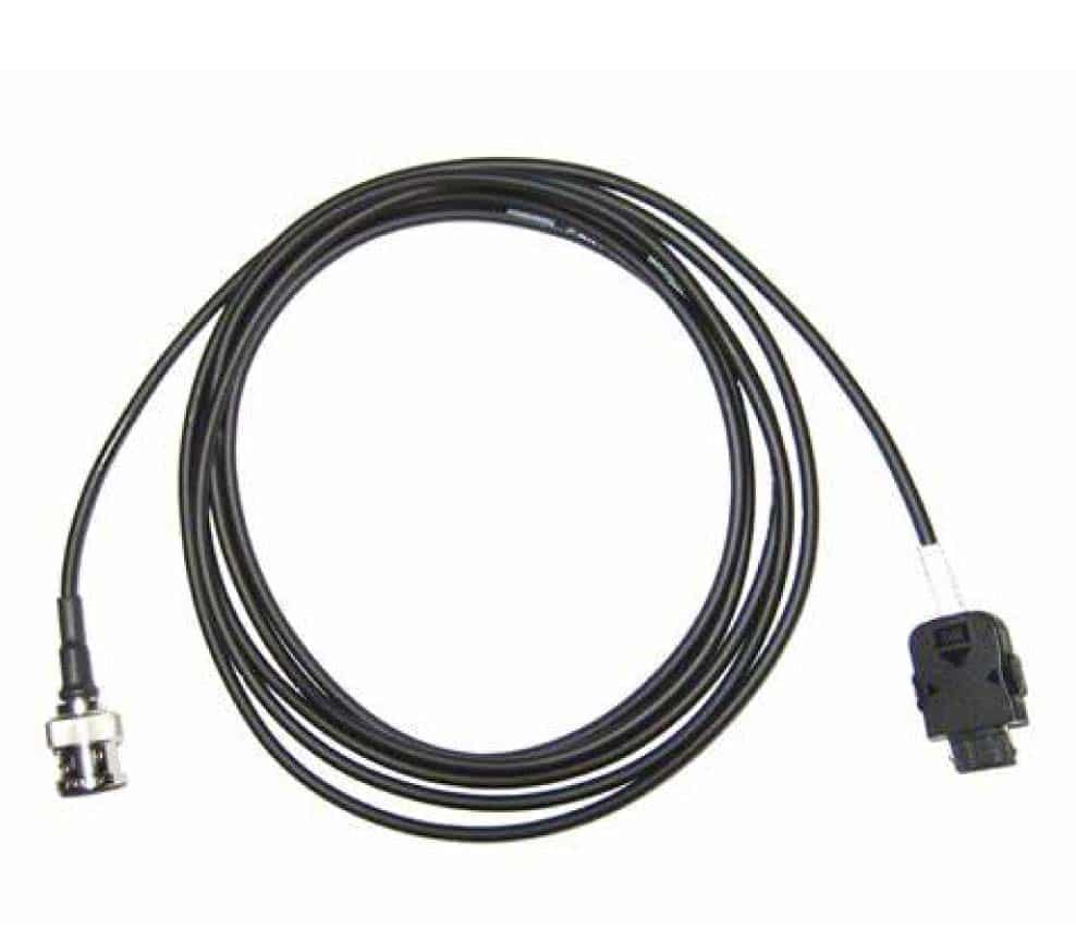 ASITA - CAVO USCITA MONITOR AC PER FT3432