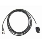 ASITA - CAVO USCITA MONITOR AC PER FT3432