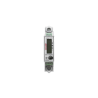 ASITA - CONTATORE DIGITALE MONOFASE MID + RS485
