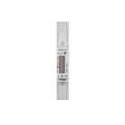 ASITA - CONTATORE DIGITALE MONOFASE CON OUT IMPU