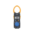 ASITA - PINZA AMPEROMETRICA COMPATTA AC DIAM46MM