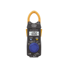 ASITA - PINZA AMPEROMETRICA COMPATTA RMS DIAM33M