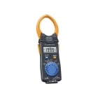 ASITA - PINZA AMPEROMETRICA COMPATTA RMS DIAM46M