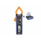 ASITA - PINZA X DISPERSIONI CM4001 + MODULO Z321 CM4001-90