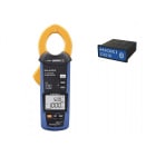 ASITA - PINZA X DISPERSIONI CM4003 + MODULO Z321