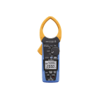 ASITA - PINZA 2000A AC RMS MULTIFUNZIONE DIA.55M