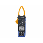 ASITA - PINZA 1000A AC/DC RMS MULTIFUNZIONE D.34