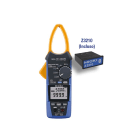 ASITA - PINZA 1000A AC/DC, CM4375-50 + MODULO Z3