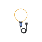 ASITA - SENSORE DI CORRENTE FLESSIBLE PER 3280-X