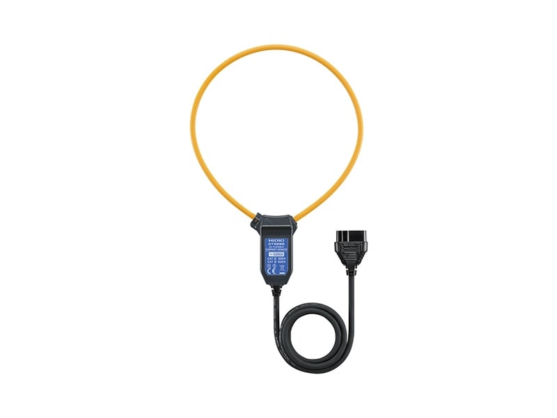 ASITA - SENSORE DI CORRENTE FLESSIBLE PER 3280-X
