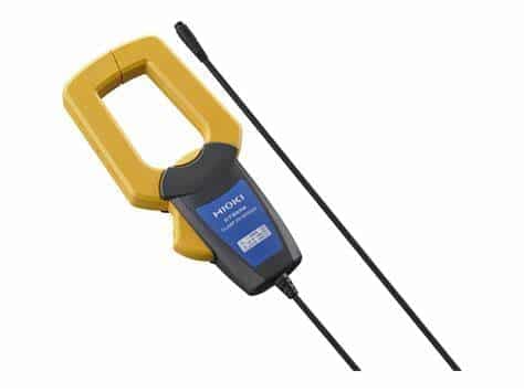 ASITA - SENSORE DI CORRENTE PER FT6041