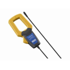 ASITA - SENSORE DI CORRENTE PER FT6041