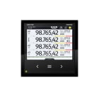 ASITA - MODULO ESPANS. 8IN+8OUT A RELE' X CVM/AB