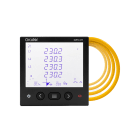 ASITA - SENSORE FLEX 1000A DIAM.125MM X CVM_X_FL CVM/FLEX125