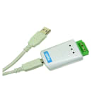 ASITA - CONVERTITORE USB/RS485