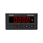 ASITA - MILLIVOLTMETRO 60..200MVDC CON RS485 E I