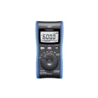 ASITA - MULTIMETRO DIGITALE COMPATTO