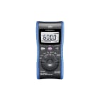 ASITA - MULTIMETRO DIGITALE COMPATTO