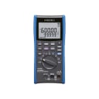 ASITA - MULTIMETRO PROFESSIONALE (PER SENSORE 1K