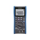 ASITA - MULTIMETRO PROFESSIONALE (PER SENSORE 1K