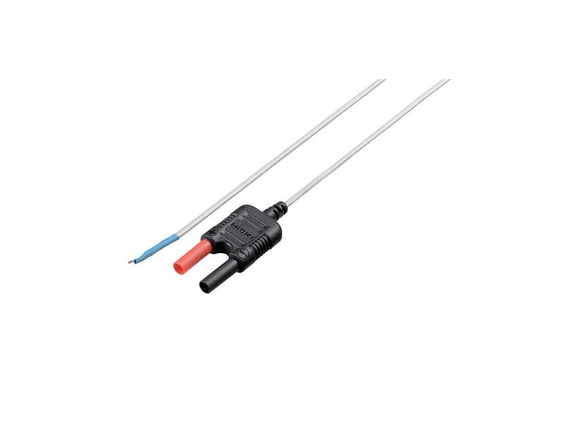 ASITA - SONDA DI TEMPERATURA PER DT428X, DT4253