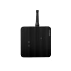 ASITA - GATEWAY CON GPRS (VPN) E SIM INTEGRATA