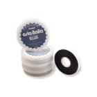 ASITA - NASTRO AUTOAGGLOM.EPR 0,50MMX19MMX9,1M N EPR900