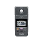 ASITA - LUXMETRO DIGITALE PROF.LE 200KLUX+BLUETO