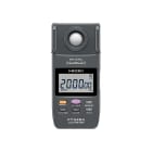 ASITA - LUXMETRO DIGITALE PROF.LE 200KLUX+BLUETO