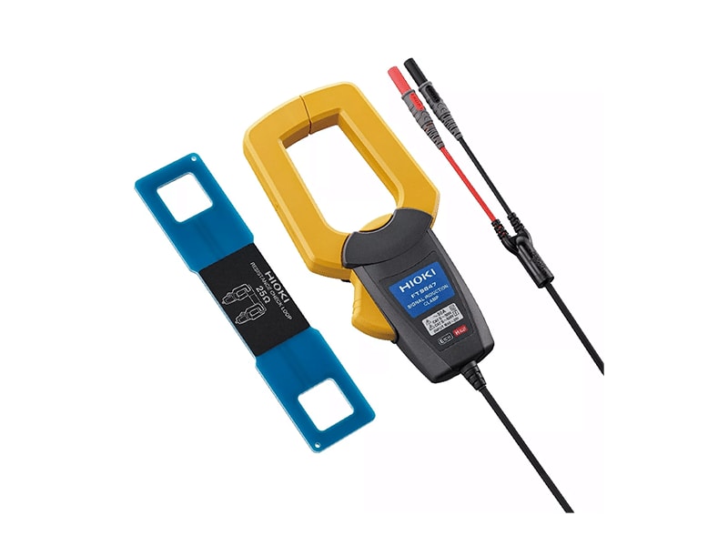 ASITA - SENSORE PER FT6041