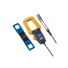 ASITA - SENSORE PER FT6041