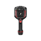 ASITA - TERMOCAMERA IR 320X240 PIXEL H3