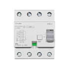ASITA - INTERR. DIFF.LE TIPO B 300MA 40A