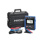 ASITA - MISURATORE DI ISOLAMENTO 5KV