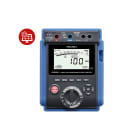 ASITA - MISURATORE DI ISOLAMENTO FV 2KV IR5051