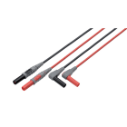 ASITA - SET CAVI OPZIONALI PER DT42XX