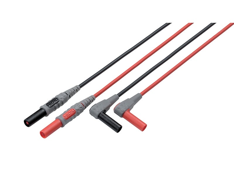 ASITA - SET CAVI OPZIONALI PER DT42XX