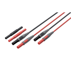 ASITA - SET PROLUNGHE CAVI PER L4930