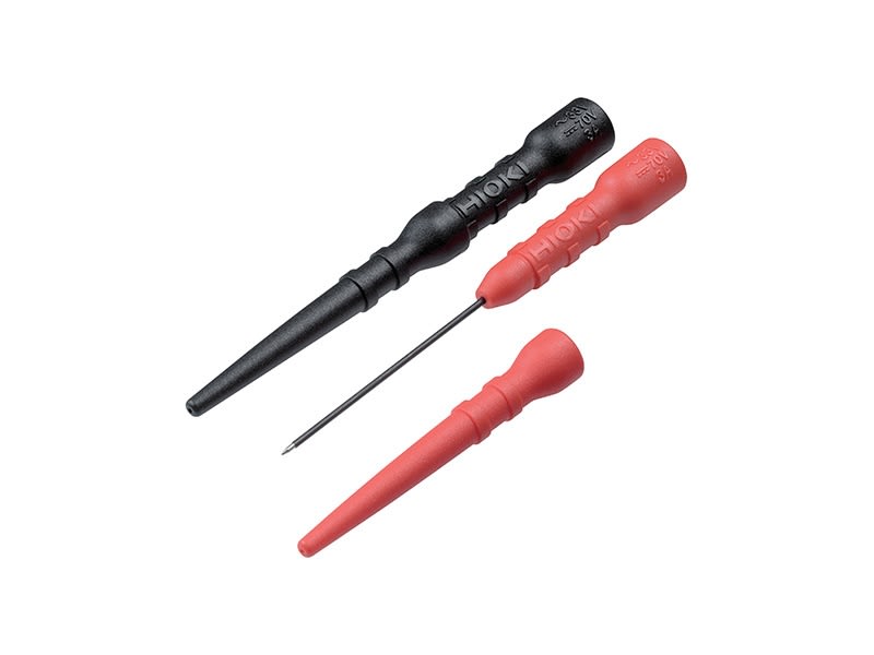 ASITA - SET TERMINALI A SPILLO PER DT42XX